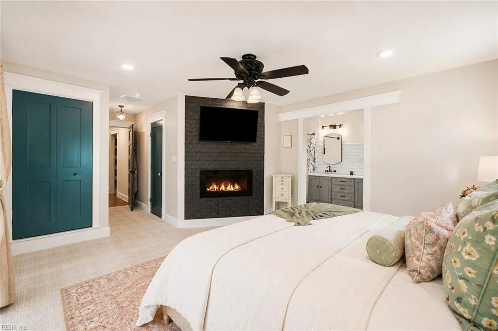 1521 Bradford RD, VIRGINIABEACH VA 23455 thumb 12