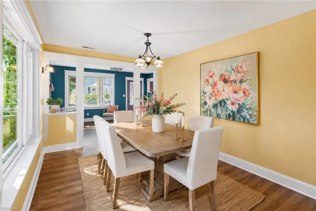 1521 Bradford RD, VIRGINIABEACH VA 23455 thumb 9