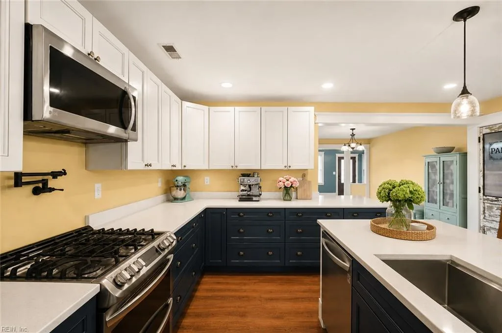 1521 Bradford RD, VIRGINIABEACH VA 23455 thumb 10