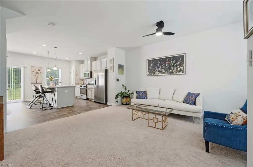 4014 Grove Point DR, RICHMOND VA 23223 thumb 11