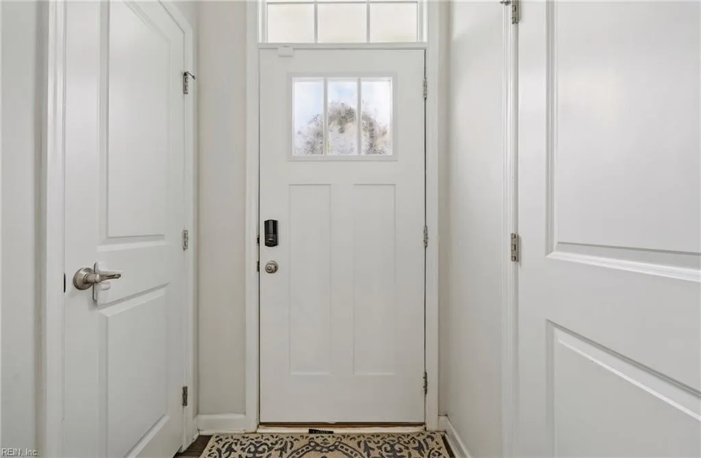 4014 Grove Point DR, RICHMOND VA 23223 thumb 6