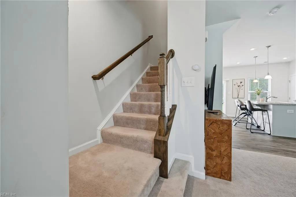 4014 Grove Point DR, RICHMOND VA 23223 thumb 7