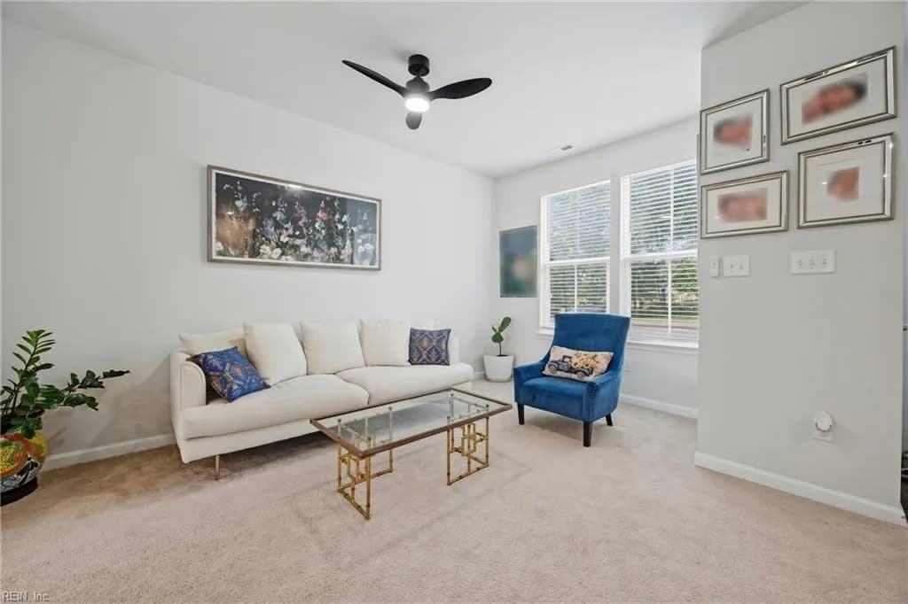 4014 Grove Point DR, RICHMOND VA 23223 thumb 8