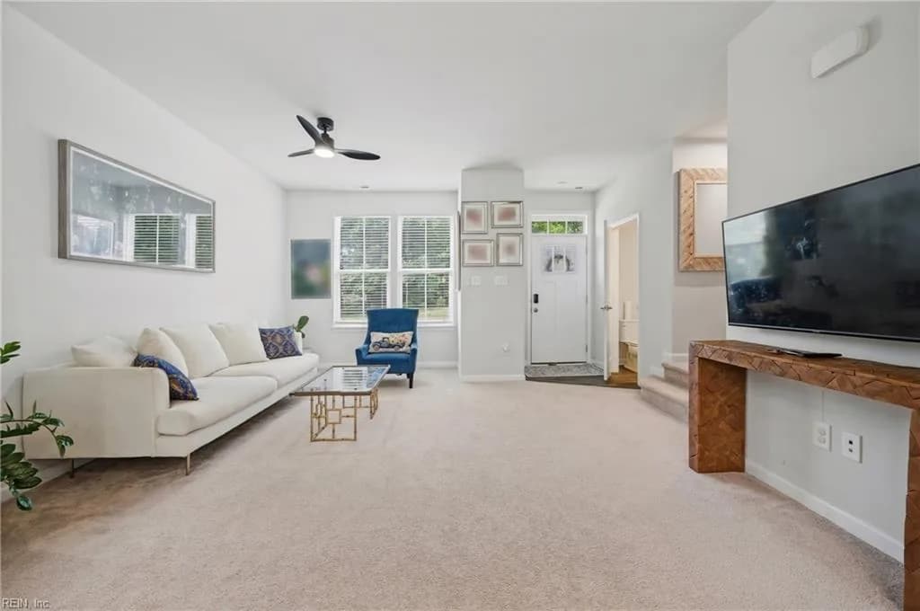 4014 Grove Point DR, RICHMOND VA 23223 thumb 9