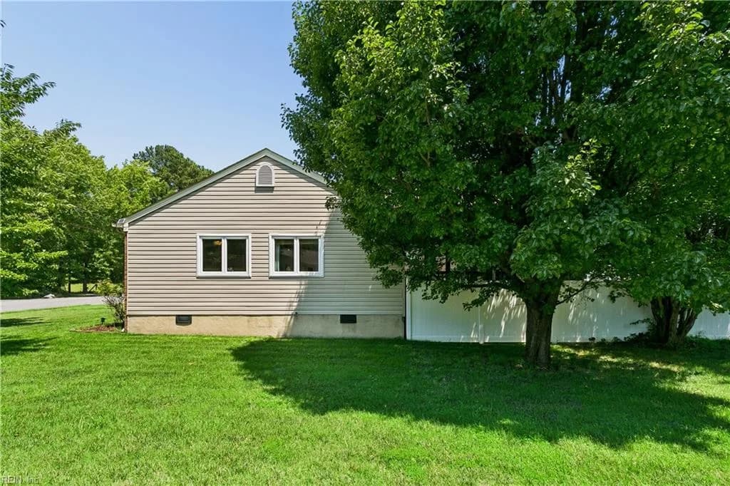 148 Hall RD, HAMPTON VA 23664 thumb 6