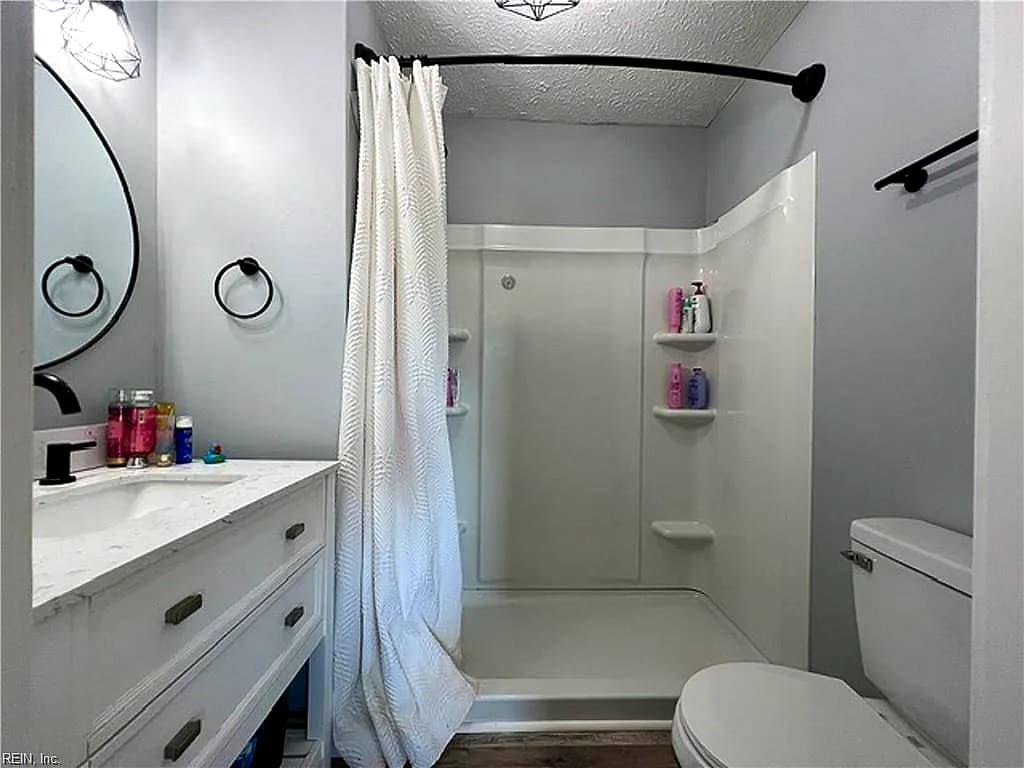 1850 Dockside DR, HAYES VA 23072 thumb 11