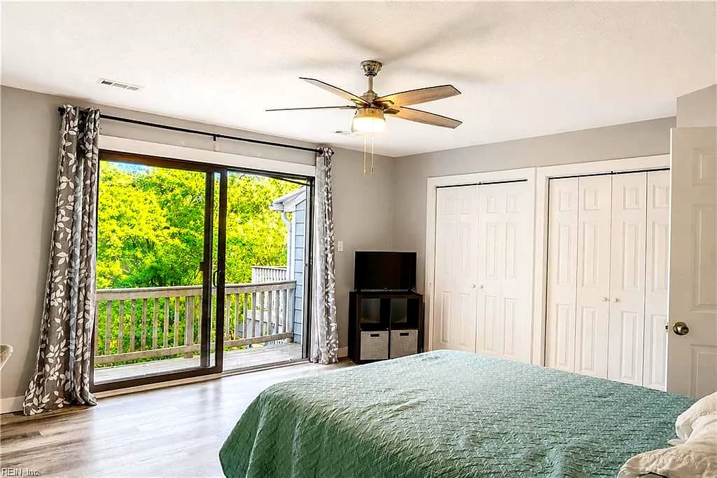 1850 Dockside DR, HAYES VA 23072 thumb 12