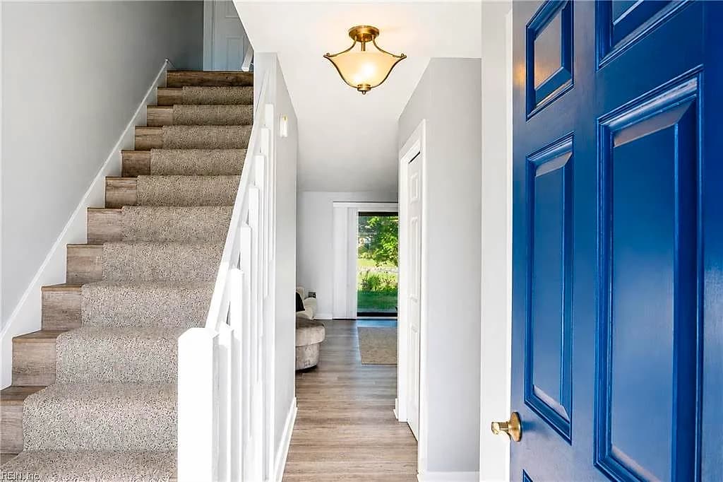 1850 Dockside DR, HAYES VA 23072 - Photo 3