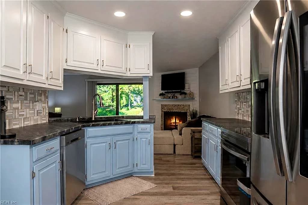 1850 Dockside DR, HAYES VA 23072 - Photo 5
