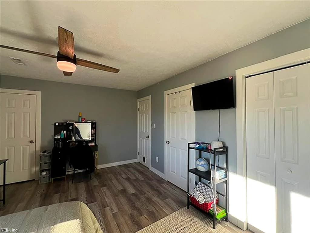 1850 Dockside DR, HAYES VA 23072 thumb 10