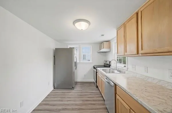 119 Messick RD, POQUOSON VA 23662 thumb 6