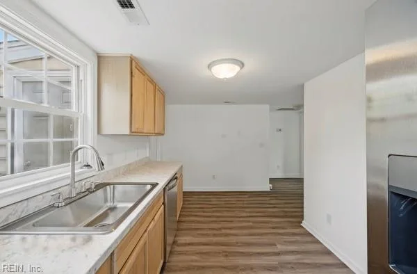 119 Messick RD, POQUOSON VA 23662 thumb 7