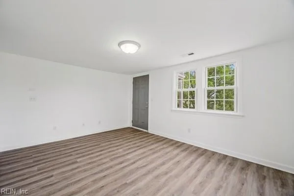 119 Messick RD, POQUOSON VA 23662 thumb 10