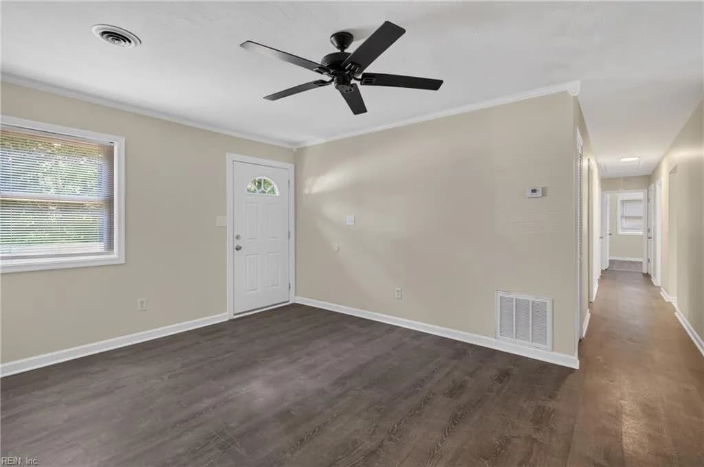 1049 E Little Back River RD, HAMPTON VA 23669 thumb 12