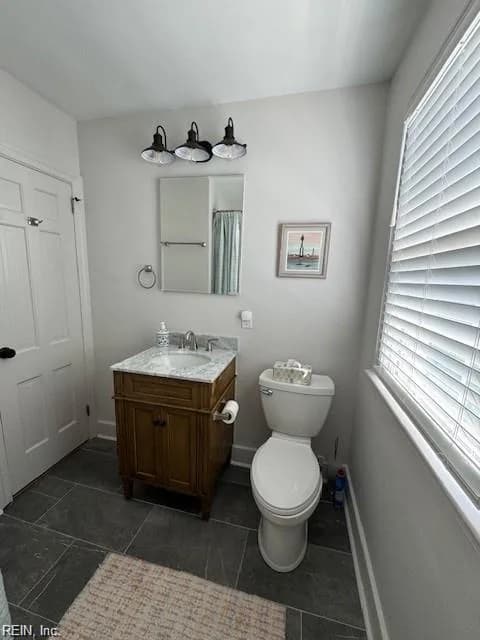 115 85th ST #B, VIRGINIABEACH VA 23451 thumb 8