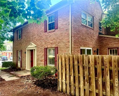 416 Hustings LN #F, NEWPORT NEWS VA 23608 thumb 2