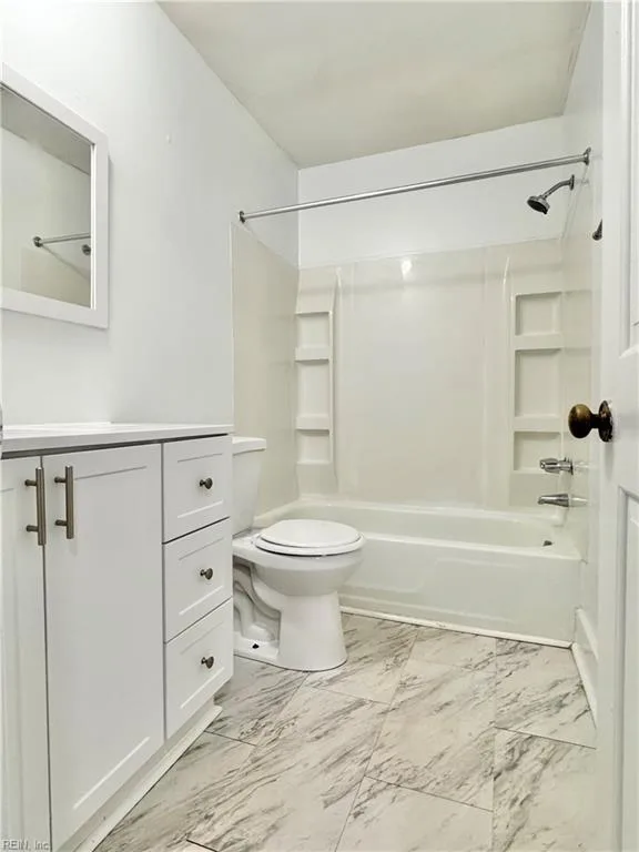 416 Hustings LN #F, NEWPORTNEWS VA 23608 thumb 12