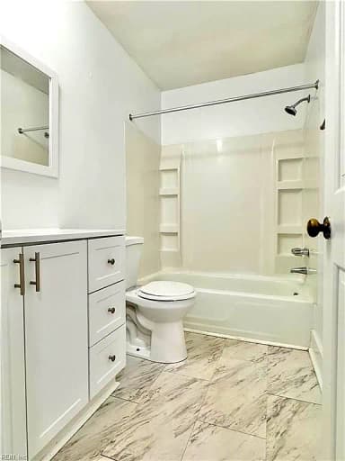 416 Hustings LN #F, NEWPORT NEWS VA 23608 thumb 12