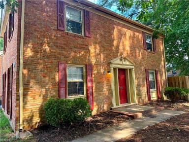 416 Hustings LN #F, NEWPORT NEWS VA 23608 thumb 3