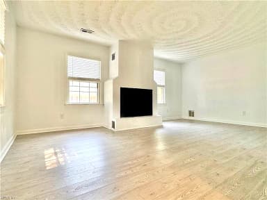 416 Hustings LN #F, NEWPORT NEWS VA 23608 thumb 5