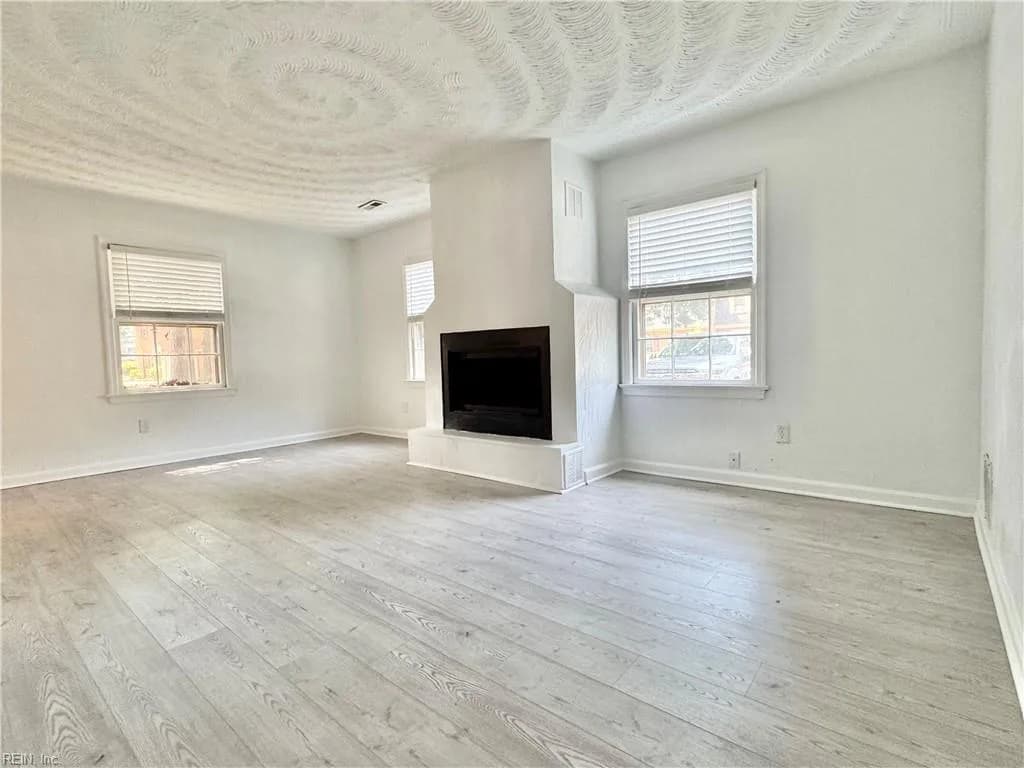 416 Hustings LN #F, NEWPORTNEWS VA 23608 thumb 6