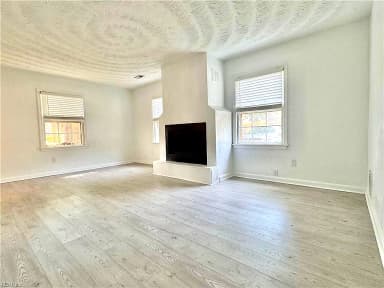 416 Hustings LN #F, NEWPORT NEWS VA 23608 thumb 6