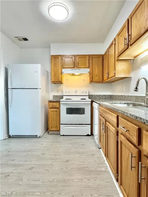 416 Hustings LN #F, NEWPORTNEWS VA 23608 thumb 7