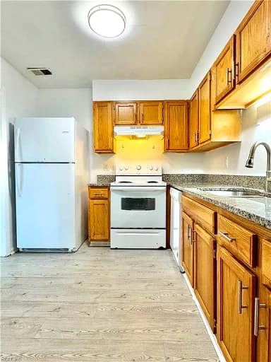 416 Hustings LN #F, NEWPORT NEWS VA 23608 thumb 7