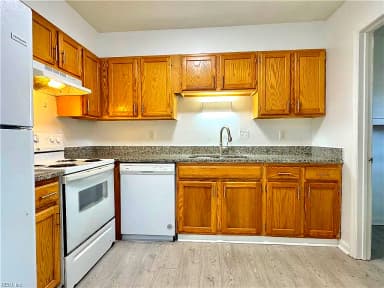 416 Hustings LN #F, NEWPORT NEWS VA 23608 thumb 8
