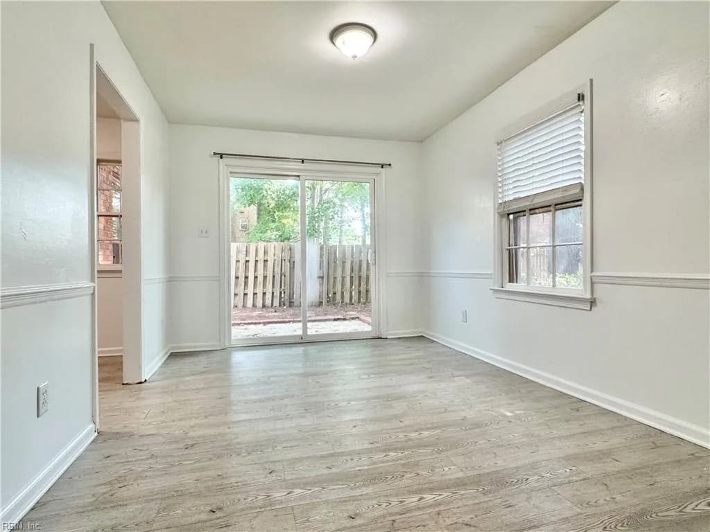 416 Hustings LN #F, NEWPORTNEWS VA 23608 thumb 9