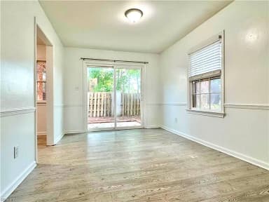 416 Hustings LN #F, NEWPORT NEWS VA 23608 thumb 9