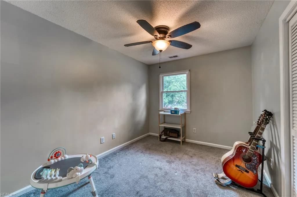 5809 Lancelot DR, VIRGINIABEACH VA 23464 thumb 11