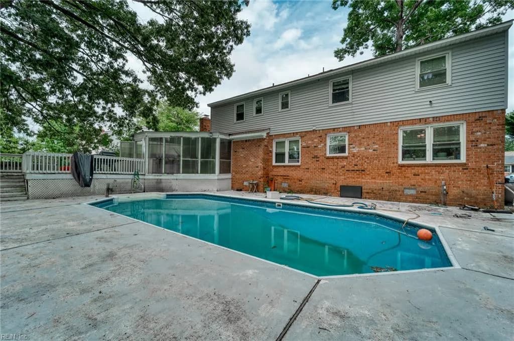 5809 Lancelot DR, VIRGINIABEACH VA 23464 thumb 7