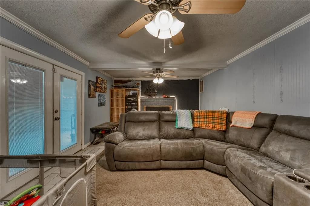 5809 Lancelot DR, VIRGINIABEACH VA 23464 thumb 8