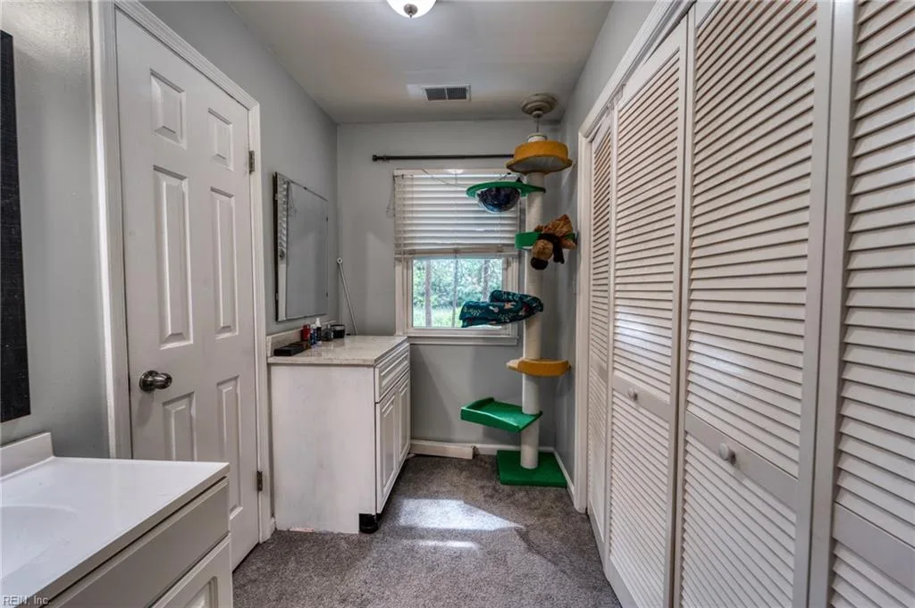 5809 Lancelot DR, VIRGINIABEACH VA 23464 thumb 9