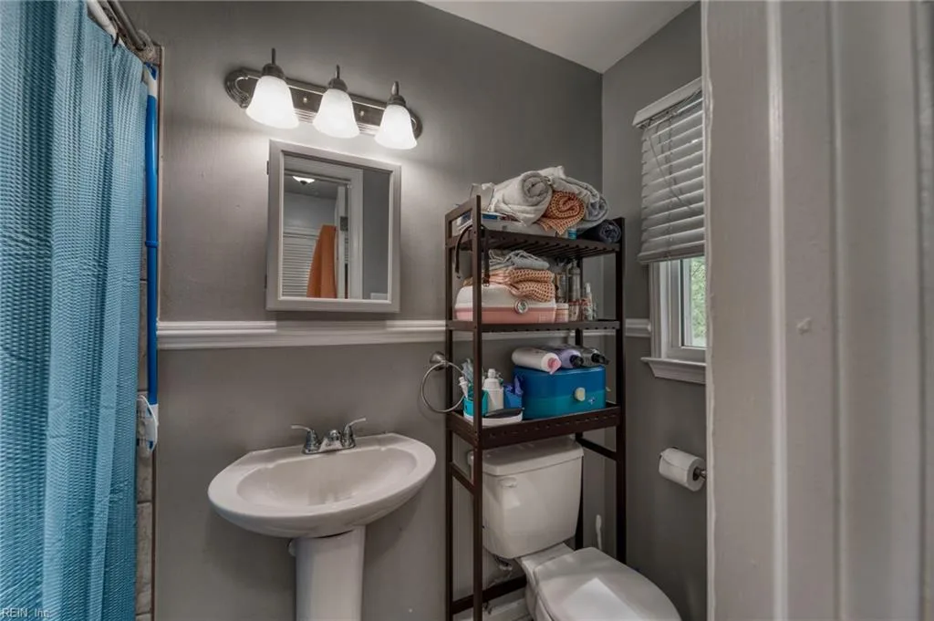 5809 Lancelot DR, VIRGINIABEACH VA 23464 thumb 10