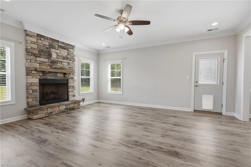 6501 Leafwood RD, SUFFOLK VA 23437 thumb 11