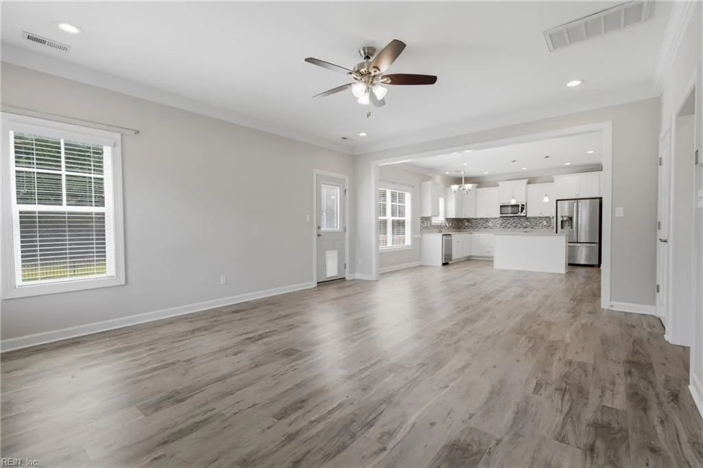 6501 Leafwood RD, SUFFOLK VA 23437 thumb 12