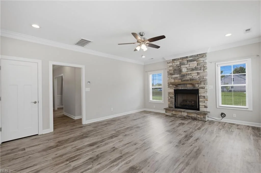 6501 Leafwood RD, SUFFOLK VA 23437 thumb 9