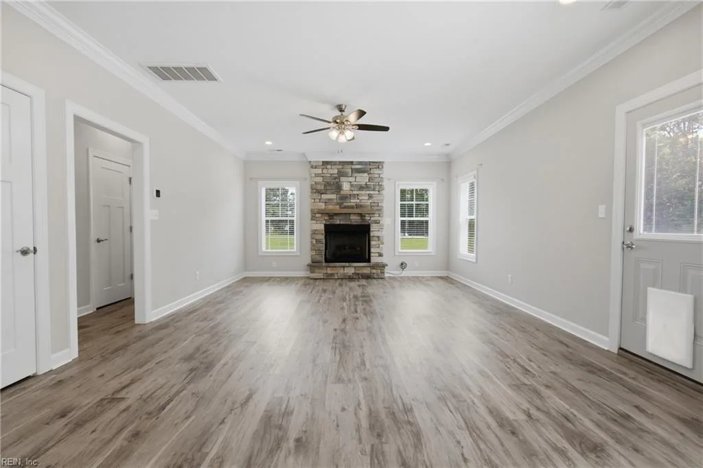 6501 Leafwood RD, SUFFOLK VA 23437 thumb 10