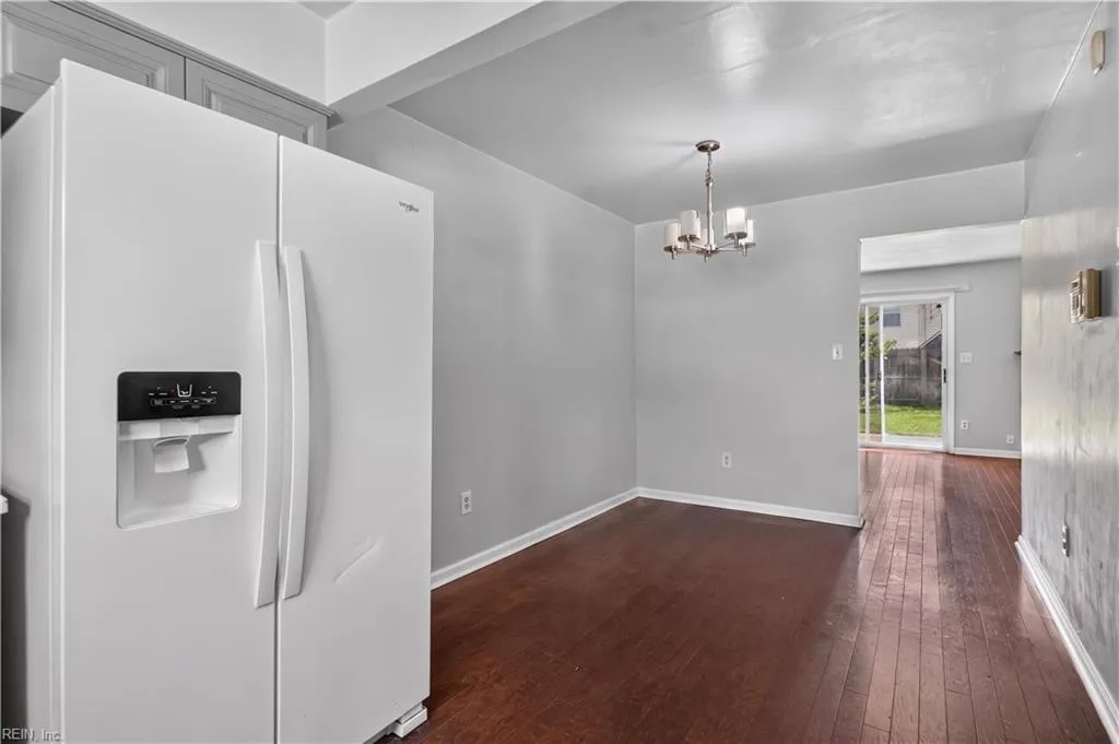 1434 Canadian CT, VIRGINIABEACH VA 23453 thumb 11