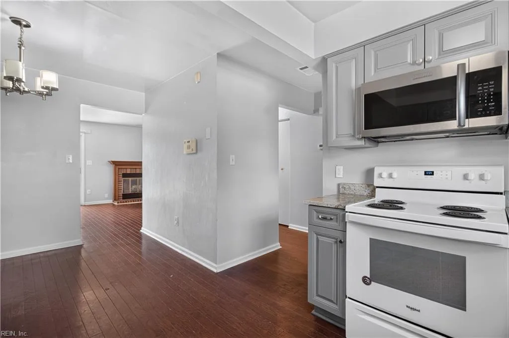 1434 Canadian CT, VIRGINIABEACH VA 23453 thumb 12