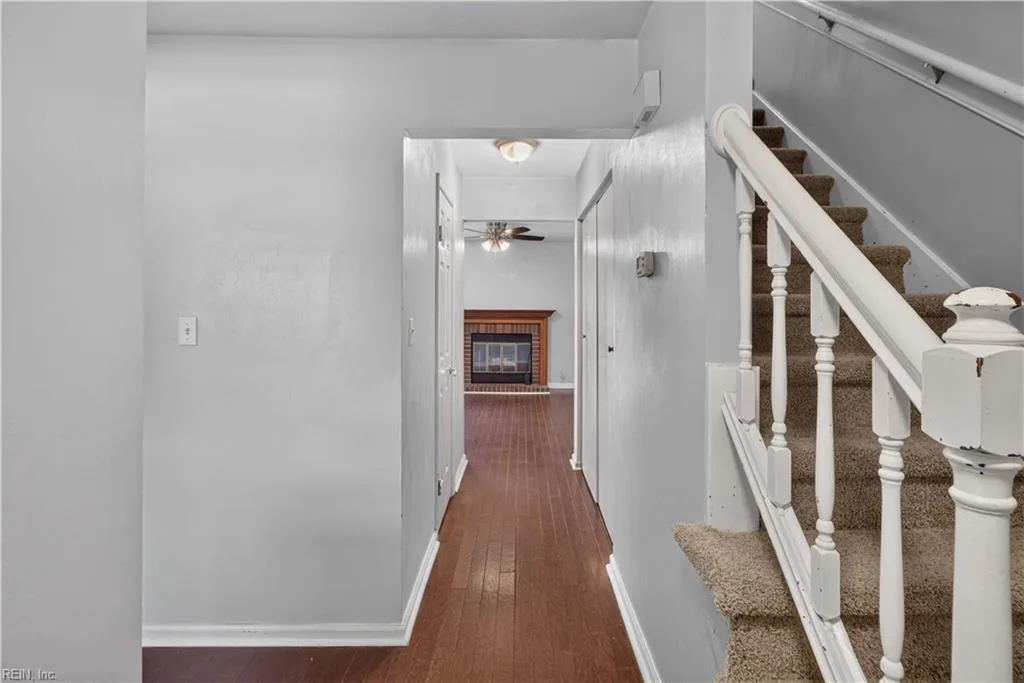 1434 Canadian CT, VIRGINIABEACH VA 23453 thumb 6