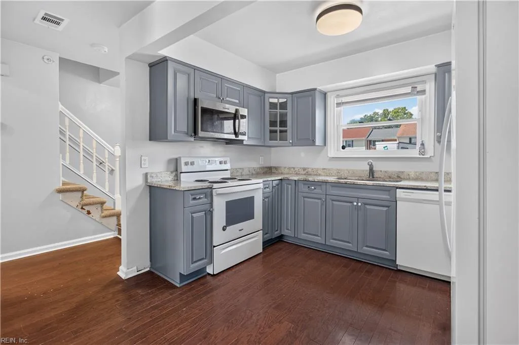 1434 Canadian CT, VIRGINIABEACH VA 23453 thumb 9