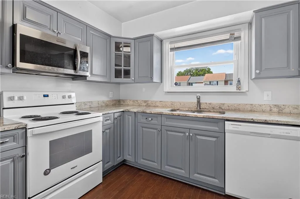 1434 Canadian CT, VIRGINIABEACH VA 23453 thumb 10