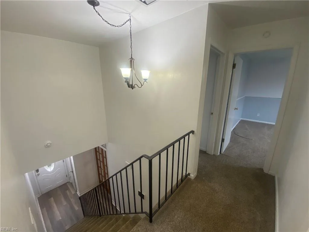 8225 Tabor CT, NORFOLK VA 23518 thumb 11