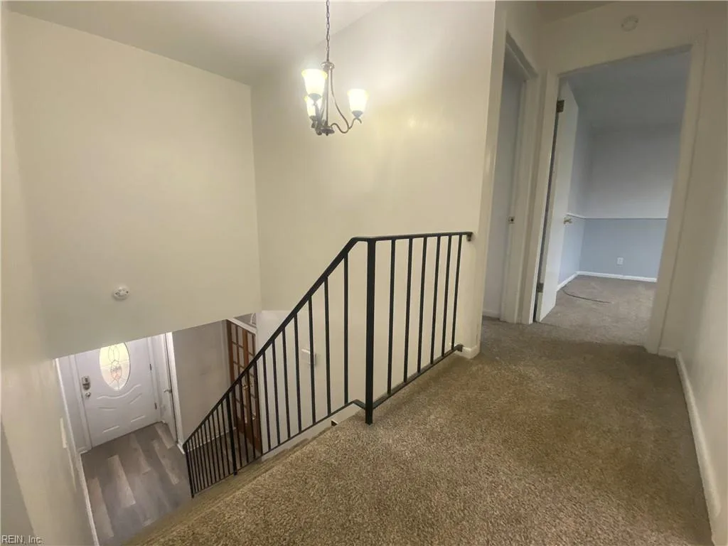 8225 Tabor CT, NORFOLK VA 23518 thumb 12