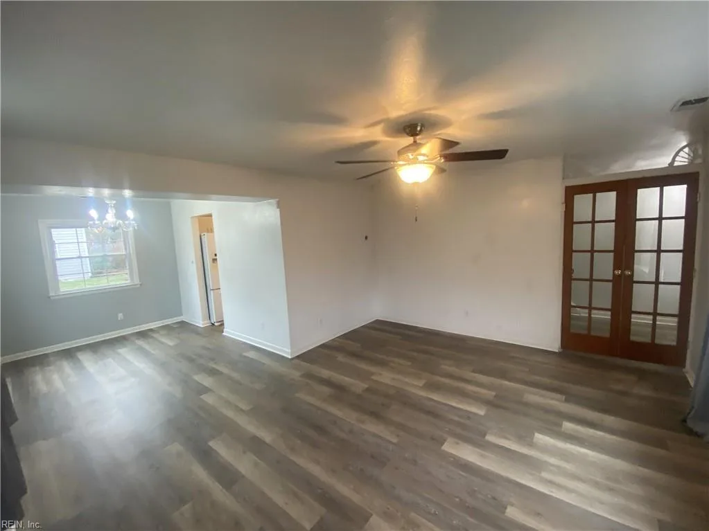 8225 Tabor CT, NORFOLK VA 23518 thumb 8