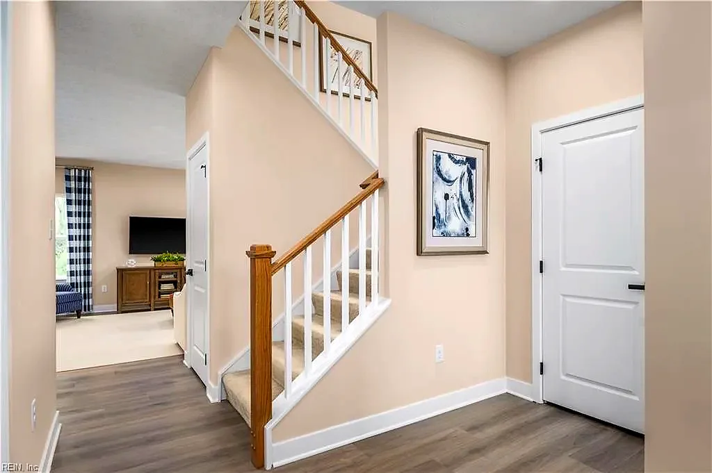 415 Watermans WAY, POQUOSON VA 23662 thumb 11