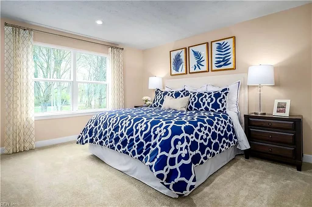 415 Watermans WAY, POQUOSON VA 23662 thumb 12